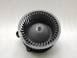 TESLA TESLA MODEL X P100D Heater Blower Motor F00S3B2575 RHD RIGHT HAND DRIVE — thumbnail 1