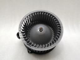 TESLA TESLA MODEL X P100D Heater Blower Motor F00S3B2575 RHD RIGHT HAND DRIVE — thumbnail 6