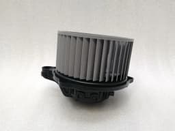 TESLA TESLA MODEL X P100D Heater Blower Motor F00S3B2575 RHD RIGHT HAND DRIVE — thumbnail 7