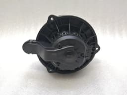 TESLA TESLA MODEL X P100D Heater Blower Motor F00S3B2575 RHD RIGHT HAND DRIVE — thumbnail 8