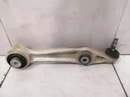 TESLA Tesla Model X P100D Left Front Wishbone 1027351-00-C Front Left Wishbone — thumbnail 1