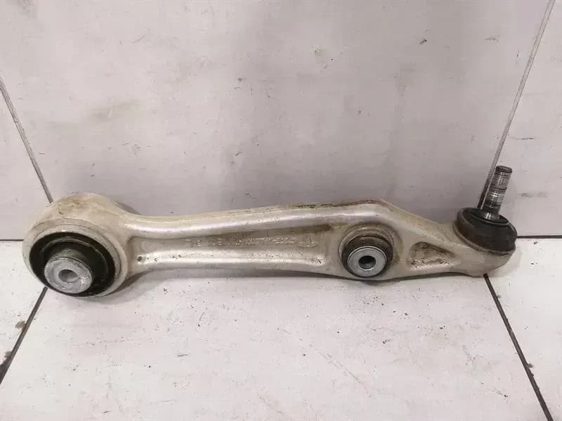 Tesla Model X P100D Left Front Wishbone 1027351-00-C Front Left Wishbone