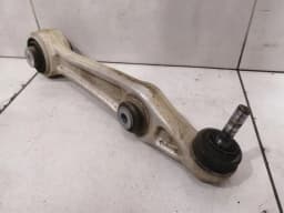 TESLA Tesla Model X P100D Left Front Wishbone 1027351-00-C Front Left Wishbone — thumbnail 2