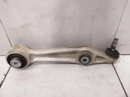 TESLA Tesla Model X P100D Left Front Wishbone 1027351-00-C Front Left Wishbone — thumbnail 5