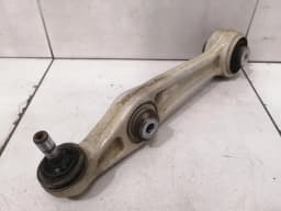 TESLA Tesla Model X P100D Left Front Wishbone 1027351-00-C Front Left Wishbone — thumbnail 7