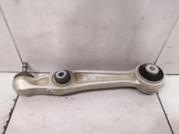 TESLA Tesla Model X P100D Left Front Wishbone 1027351-00-C Front Left Wishbone — thumbnail 8