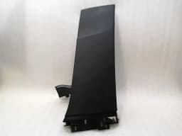 TESLA Tesla Model X P100D Right B Post Cover 1035971-00-E B Pillar Fairing Right — thumbnail 1