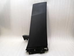 TESLA Tesla Model X P100D Right B Post Cover 1035971-00-E B Pillar Fairing Right — thumbnail 9