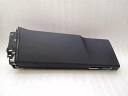 TESLA Tesla Model X P100D Right B Post Cover 1035971-00-E B Pillar Fairing Right — thumbnail 10