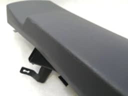 TESLA Tesla Model X P100D Right B Post Cover 1035971-00-E B Pillar Fairing Right — thumbnail 8