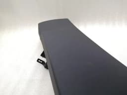 TESLA Tesla Model X P100D Right B Post Cover 1035971-00-E B Pillar Fairing Right — thumbnail 7