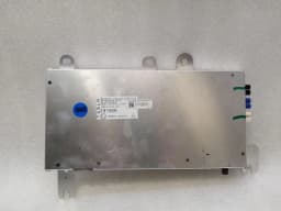 TESLA TESLA MODEL X P100D Electronic module 1081023-00-B ECU BCM BOARD MODULE — thumbnail 5