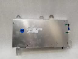 TESLA TESLA MODEL X P100D Electronic module 1081023-00-B ECU BCM BOARD MODULE — thumbnail 1