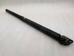 TESLA Tesla Model X P100D Boat Lid Strut 1065669-00-A Gas Shock Absorber Tailgate — thumbnail 7