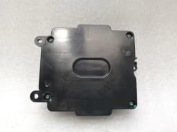 TESLA Tesla Model X P100D RLH Falcon Door Module 1062056-10-B Door Control Unit Rear L — thumbnail 6