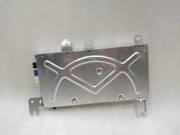 TESLA TESLA MODEL X P100D Electronic module 1081023-00-B ECU BCM BOARD MODULE — thumbnail 4