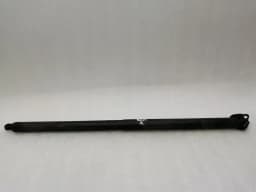 TESLA Tesla Model X P100D Boat Lid Strut 1065669-00-A Gas Shock Absorber Tailgate — thumbnail 1