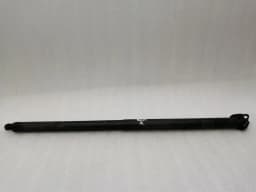 TESLA Tesla Model X P100D Boat Lid Strut 1065669-00-A Gas Shock Absorber Tailgate — thumbnail 6