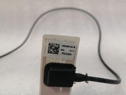 TESLA Tesla Model X P100D Aerial / Antenna 1062393-00-B Antenna — thumbnail 5