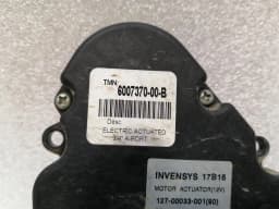 TESLA Tesla Model X P100D Heater Valve 6007370-00-B Heater Valve — thumbnail 2