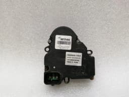 TESLA Tesla Model X P100D Heater Valve 6007370-00-B Heater Valve — thumbnail 4