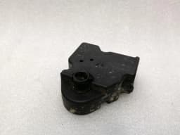 TESLA Tesla Model X P100D Heater Valve 6007370-00-B Heater Valve — thumbnail 6