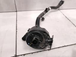 TESLA Tesla Model X P100D Additional Cooling Pump 1035348-00-F Coolant Pump Pump — thumbnail 3