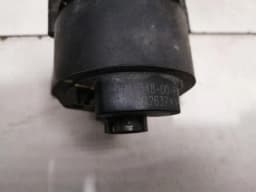 TESLA Tesla Model X P100D Additional Cooling Pump 1035348-00-F Coolant Pump Pump — thumbnail 8