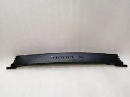 TESLA Tesla Model X P100D 1062517-00 Falcon Door Trim Door Trim — thumbnail 1