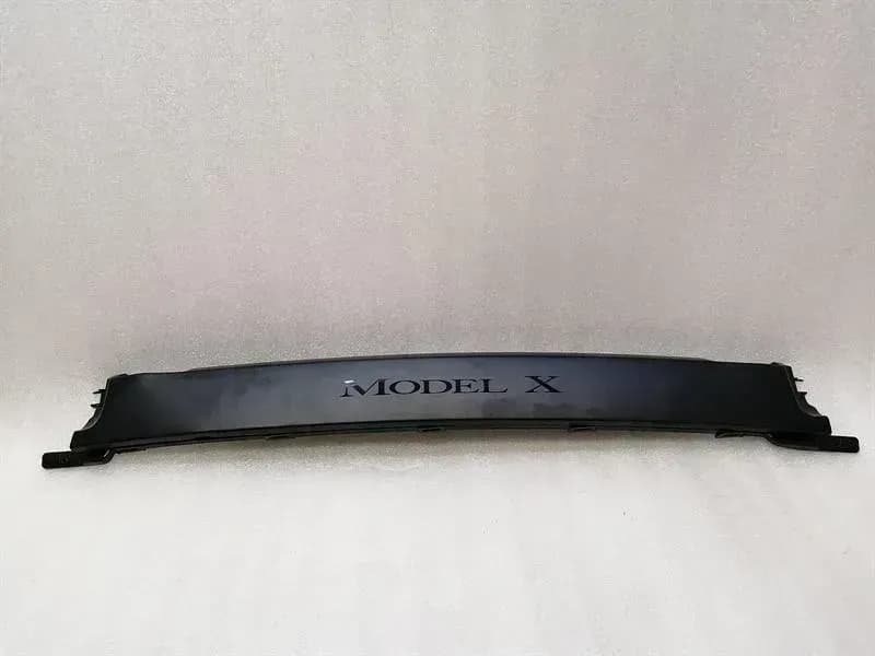 TESLA Tesla Model X P100D 1062517-00 Falcon Door Trim Door Trim