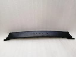 TESLA Tesla Model X P100D 1062517-00 Falcon Door Trim Door Trim — thumbnail 5