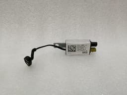 TESLA Tesla Model X P100D Aerial / Antenna 1063875-00-A Antenna — thumbnail 1