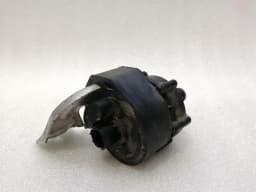 TESLA Tesla Model X P100D Additional Cooling Pump 1037327-00-F Coolant Pump Pump — thumbnail 8