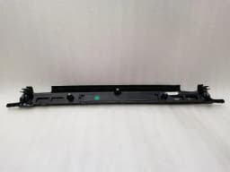 TESLA Tesla Model X P100D 1062517-00 Falcon Door Trim Door Trim — thumbnail 3