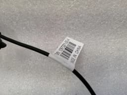 TESLA Tesla Model X P100D Roof Aerial / Antenna 1097321-00-A Antenna — thumbnail 3