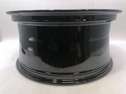 TESLA Tesla Model X P100D Alloy Wheel 1089366-00-C Alloy Rim REAR REAR 10J 22 ET35 — thumbnail 4