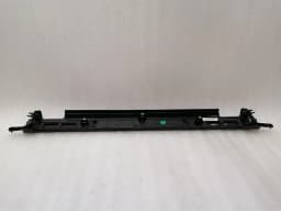 TESLA Tesla Model X P100D 1062550-00 Door Molding Falcon Door Trim — thumbnail 3