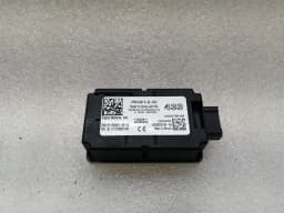 TESLA Tesla Model X TPMS Tyre Pressure Module 1034601-00-B ECU Tyre Pressure — thumbnail 4