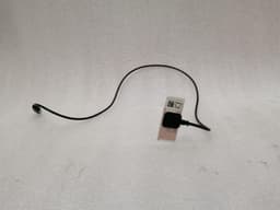 TESLA Tesla Model X P100D Aerial / Antenna 1062393-00-B Antenna — thumbnail 4