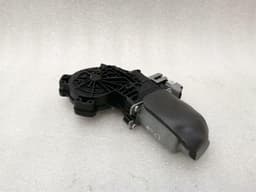 TESLA Tesla Model X P100D FRH Door Window Motor 402772D Power Window Motor Front Right — thumbnail 5