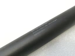TESLA Tesla Model X P100D Boat Lid Strut 1065669-00-A Gas Shock Absorber Tailgate — thumbnail 9