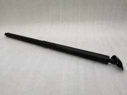 TESLA Tesla Model X P100D Boat Lid Strut 1065669-00-A Gas Shock Absorber Tailgate — thumbnail 10