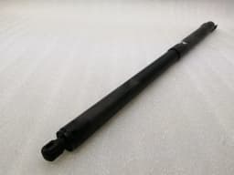 TESLA Tesla Model X P100D Boat Lid Strut 1065669-00-A Gas Shock Absorber Tailgate — thumbnail 8