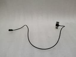 TESLA Tesla Model X P100D Aerial / Antenna 1062393-00-B Antenna — thumbnail 6