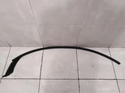 TESLA Tesla Model X P100D FLH Door Seal 1032147-00-C Door Seals Front Left — thumbnail 3