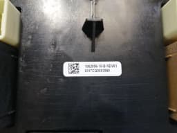 TESLA Tesla Model X P100D RRH Falcon Door Module 1062056-10-B Door Control Unit Rear R — thumbnail 2