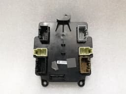 TESLA Tesla Model X P100D RLH Falcon Door Module 1062056-10-B Door Control Unit Rear L — thumbnail 1