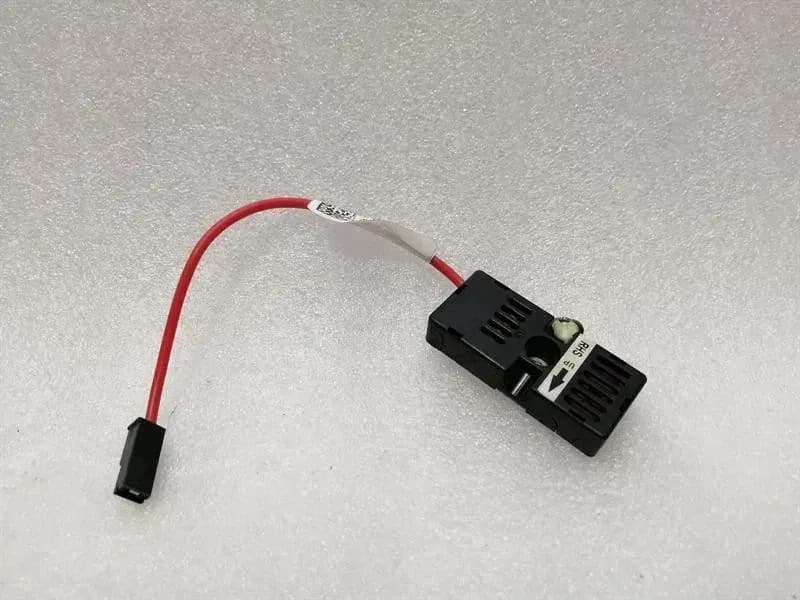 TESLA Tesla Model X P100D Aerial / Antenna amplifier 1012002-00-B Antenna