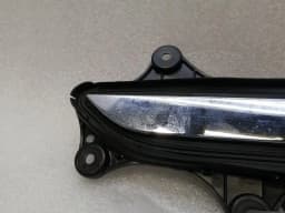TESLA Tesla Model X P100D door handle 1045158-00-D door handle rear right rear right — thumbnail 10