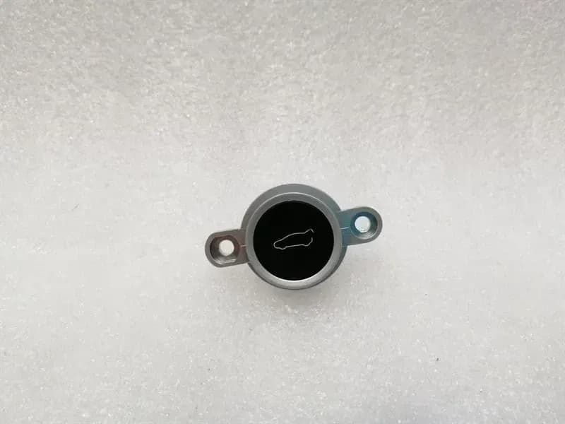 Tesla Model X P100D Boot Open Switch 1042629-00-B Tailgate Switch